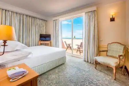 Pestana Royal All Inclusive Ocean & Spa Resort - 54