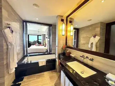 Crowne Plaza Danang by IHG - 26