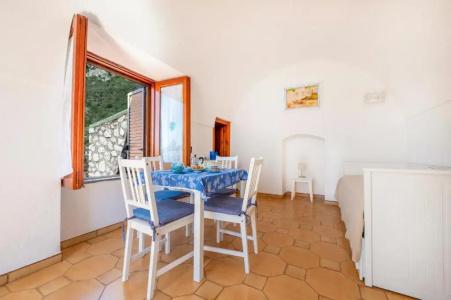 Villaggio Residence Nettuno - Mobile Home - 96