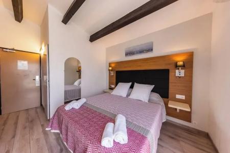 Brit Confort Helios Agde - 17