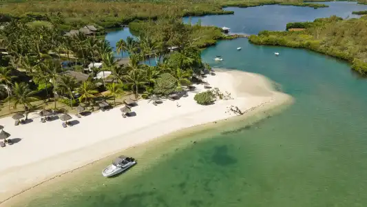 Constance Prince Maurice - 24
