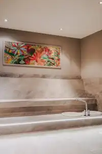 Buchnas LandSaarschleife - 23