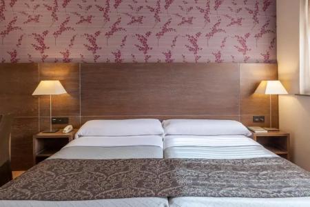 Macià Monasterio de Los Basilios - 91