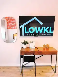 Greenview by Lowkl - 69