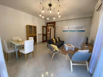 Ristorante Centosedici - 92