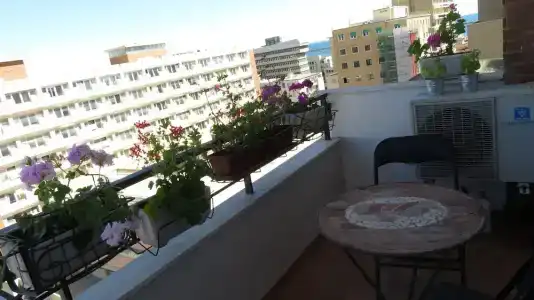 Luna Rossa Roma Guest House - 44
