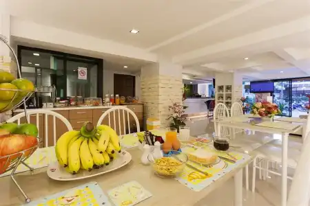 Patong Max Value - 9