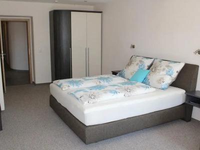 Landgasthof Winzerscheune - 3