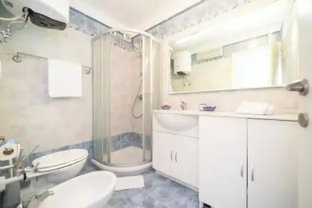 Residence Scoglietto 50 - 73