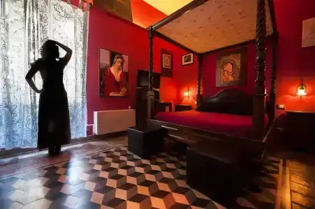 Suite d'autore - 99