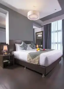 Blaire Executive Suites - 71