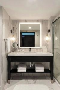 JW Marriott Miami - 73