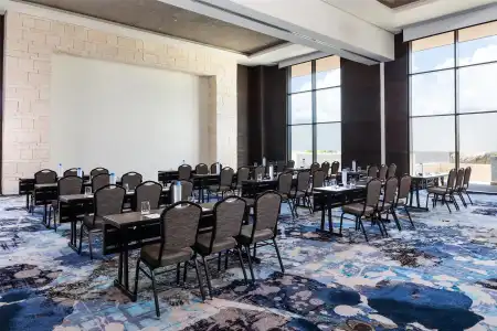 Hyatt Ziva Cap Cana - All Inclusive - 21