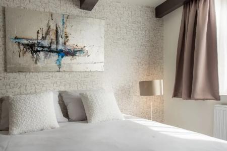 Boutique De Eilanden - 37