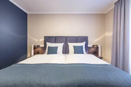 Garner Elmshorn by IHG - 45