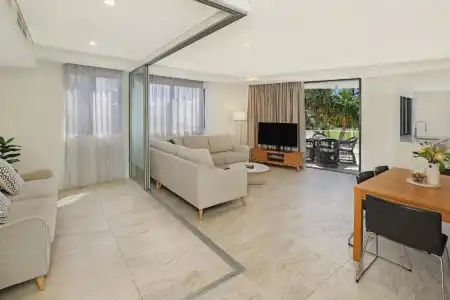Breeze Mooloolaba - 120