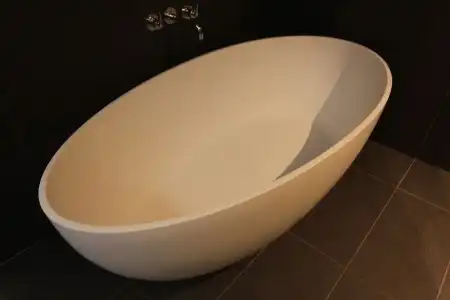 E-HOTEL - 19