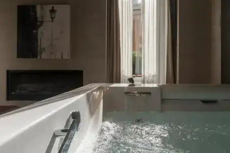 San Carlo Suite - 10
