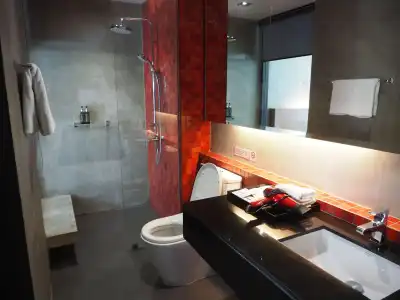 Stellars Samed Resort - 6