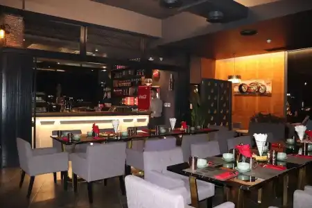 CHECK inn Phnom Penh BKK 1 - 32
