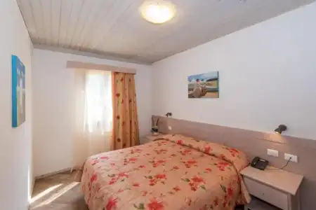 Il Villaggio di Giuele - 42