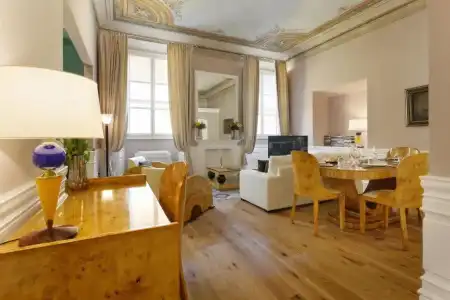 La Maison du Sage - 118
