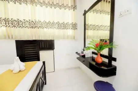 Royal Beach Hikkaduwa - 56