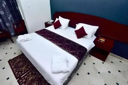 Al Bahjah - 47