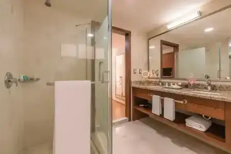 Suites Perisur Apartamentos Amueblados - 66