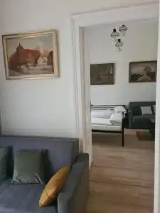 Amber Hostel - 87