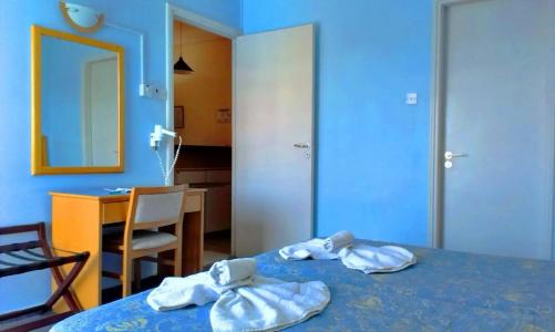 M Boutique - Designed for Adults - 2