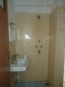 Discovery Inn - 9