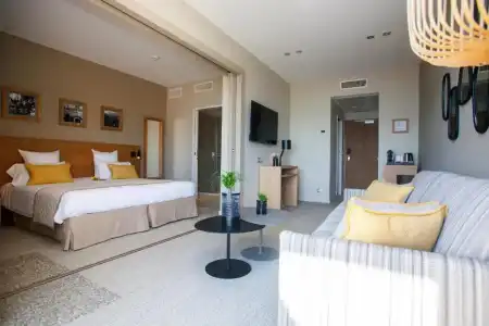 La Caravelle - 2