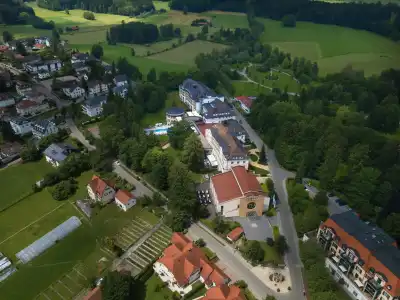 Der Sonnenhof - 40