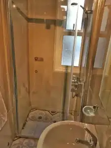 Tralkan B&B - 58