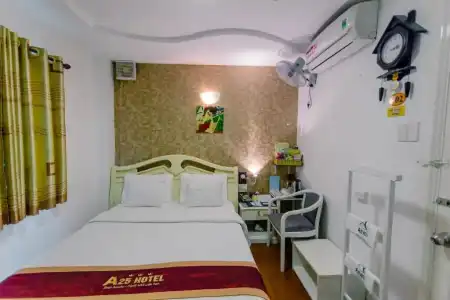 A25 - 22 Nguyen Cu Trinh - 24