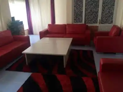 Bolu Otel - 2