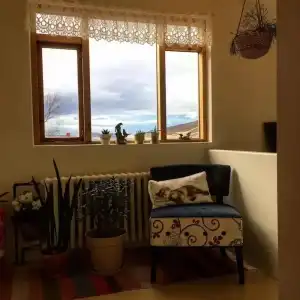 Öndólfsstaðir Farm B&B - 5