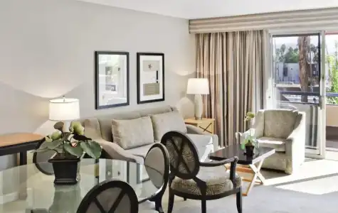 Marquis Villas Resort By Diamond Resorts - 25