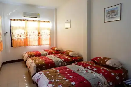 Ban Yenjid - 15