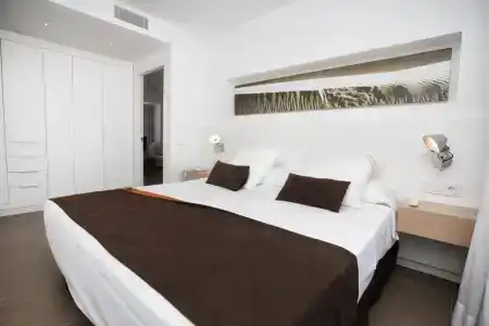 Tropicana Ibiza Suites - 6