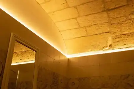 Cadelli Luxury Suite - 61