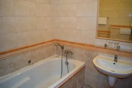 Renesance Krasna Kralovna - 39