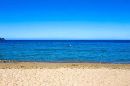 Eden Beach - 15
