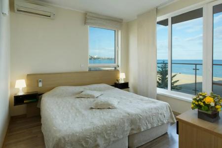 Obzor Beach Resort - 2