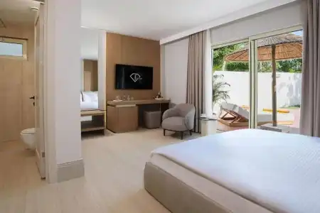 FashionTV Luxe Resort - 144