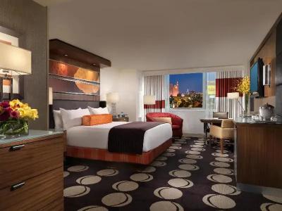 The Mirage & Casino - 50