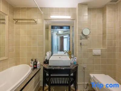 A25 - 70