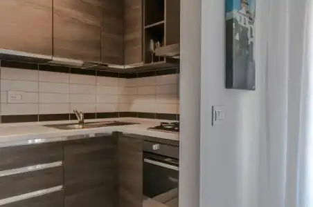 Tasso Suites & Spa - 21