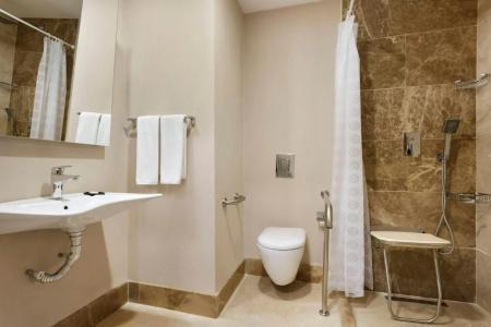 Ramada Encore by Wyndham Gebze - 8